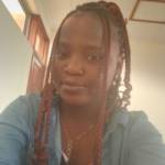 Mefack MELI Profile Picture