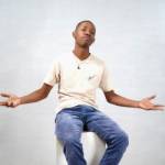 Christian KODY Profile Picture