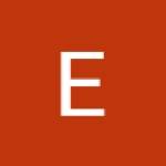 Elfa BAR Profile Picture