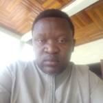 Guy  Bernard MOMO Profile Picture