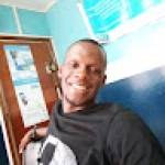 Valdez Cédric OWONA OWONA Profile Picture