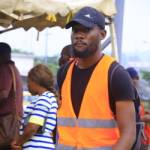 Emmanuel HOP HOP Profile Picture