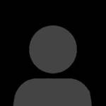 William SMITH Profile Picture