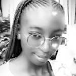 Grâce LELE Profile Picture