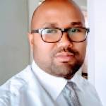 Sylvain Josoa TAHIRINIAINA Profile Picture