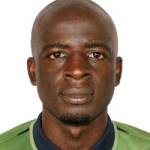 Gaëtan MOYOPO TENDJEU Profile Picture