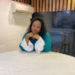 Angelica Cynthia Garcia NYOUM Profile Picture