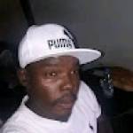 Abel HAMGA Profile Picture