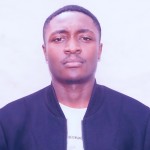 Valdinique TASSE FOFOU Profile Picture