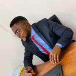 Arnold KAYO TCHAMOU Profile Picture