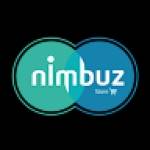 Service Vente NIMBUZ Profile Picture