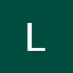 Loveline TSAKOU Profile Picture