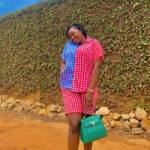 Takwi ANYENI Profile Picture