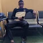 Nathan NGUM Profile Picture
