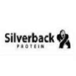 Silverback PROTEIN Profile Picture