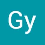Gyani SINGH Profile Picture