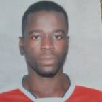 Beaudelair Duclair BANHAKAA NGNINTEDEM Profile Picture