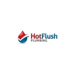 Hot Flush PLUMBING Profile Picture