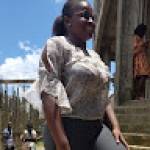 UTRECH KARELLE SUCCES TCHOUATE NYA Profile Picture