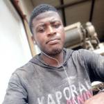 Pierre Marcel EKOUME Profile Picture