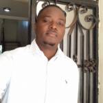 Castor Fabrice NDZODO EKANI Profile Picture