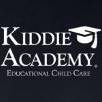 Kiddie ACADEMY Profile Picture