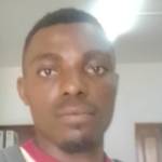Eric KALDJOB Profile Picture