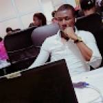 Claude Donadoni NDJE NDOUMBE Profile Picture