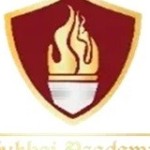 Sukhoi ACADEMY Profile Picture