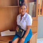 Priscille BIEN Profile Picture
