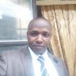 Hypolite KEGUEP Profile Picture