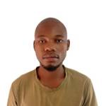 Arthur Brice Donald ABONDO Profile Picture