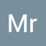 Mr Winston WINSTON Profile Picture