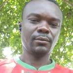 Yves Patrice BWOS FILS Profile Picture