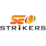 SEO Strikers Profile Picture