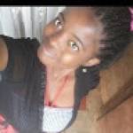 Yannelle NGUETSA Profile Picture