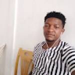 Urbain PATRICK Profile Picture