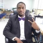 SIGHA ALAIN GHISLAIN Profile Picture