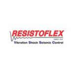 Resistoflex GROUP Profile Picture