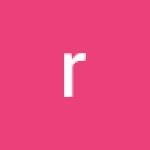 Roger IBOG Profile Picture