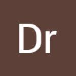 Dr FINANCE Profile Picture