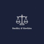 Buckley Hawkins Profile Picture