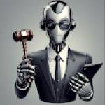 Audran IT Profile Picture