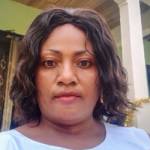 Carine NGO SONGO Profile Picture