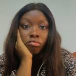 Kretosia belle douce SONFACK Profile Picture