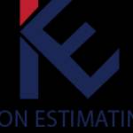 Concrete ESTIMATING SERVICES Profile Picture