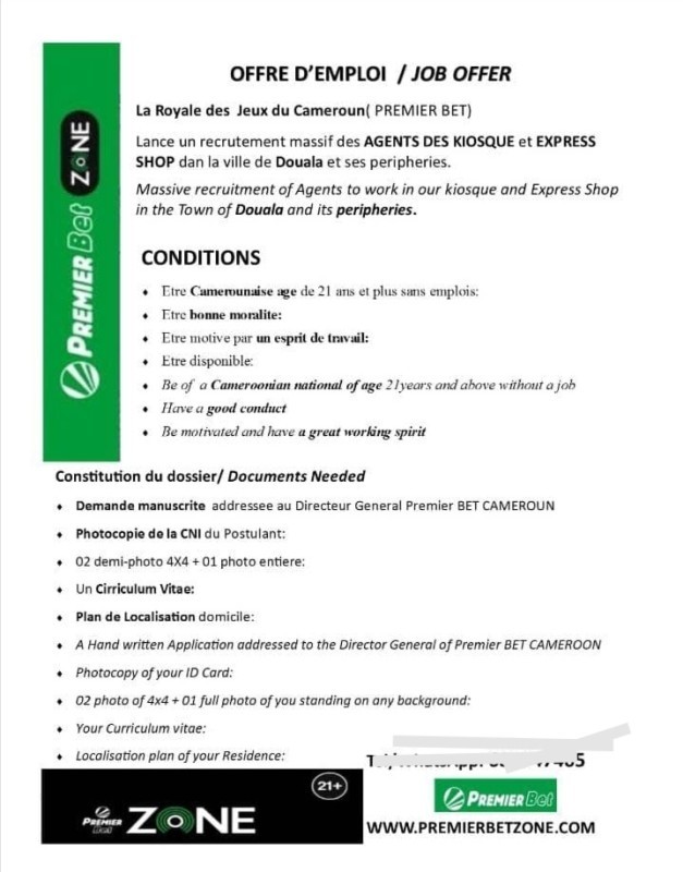 Génération de l'image encours...