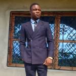 Thomas ENGONO Profile Picture