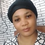 Linda Anastasie OSSALO Profile Picture