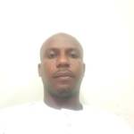 Casimir Francis Yves NNANGA Profile Picture